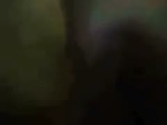 This girl can't survive without getting sucked in the ass, and this honey is an anal maniac.